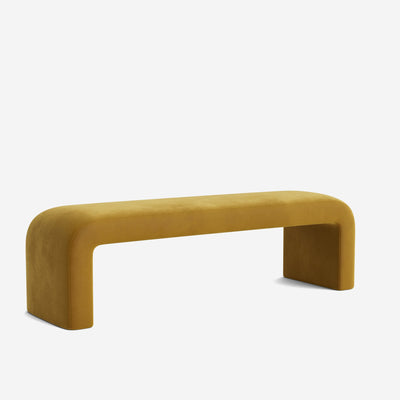 Tate Bench