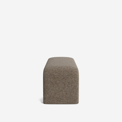 Tate Bench
