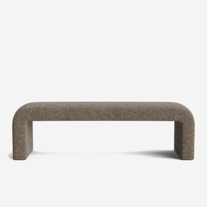 Tate Bench