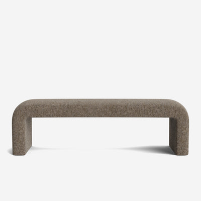 Tate Bench
