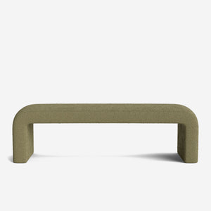 Tate Bench