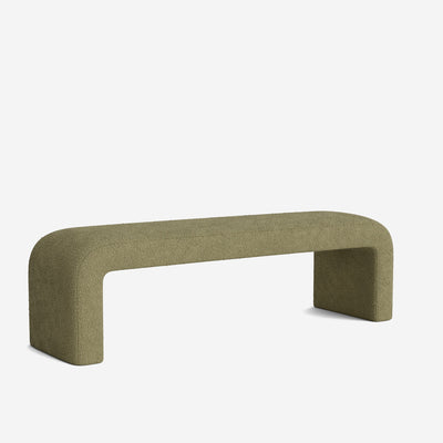 Tate Bench