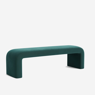 Tate Bench