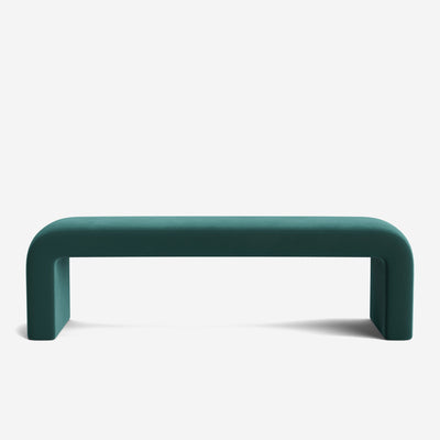 Tate Bench