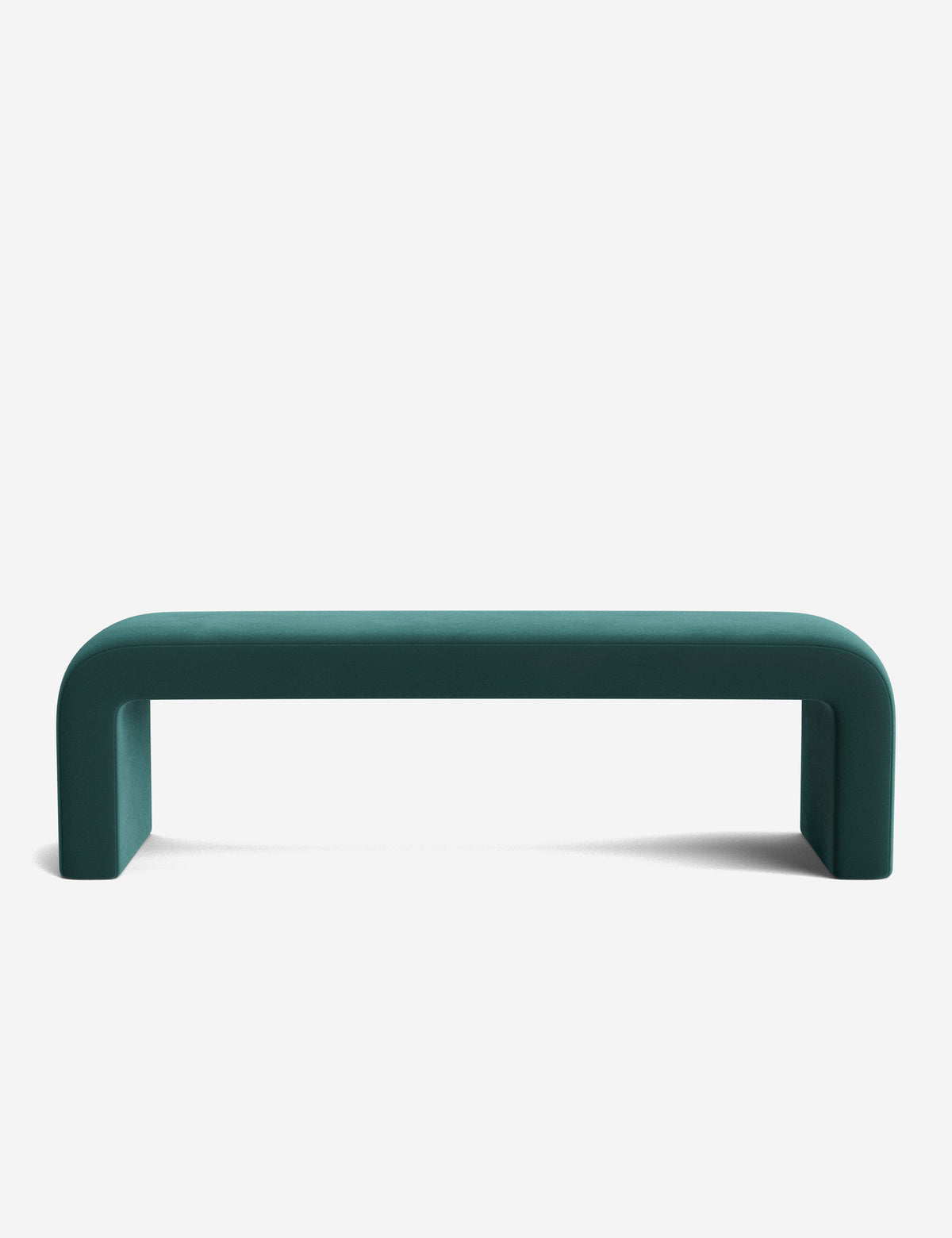 Tate Bench