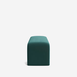 Tate Bench