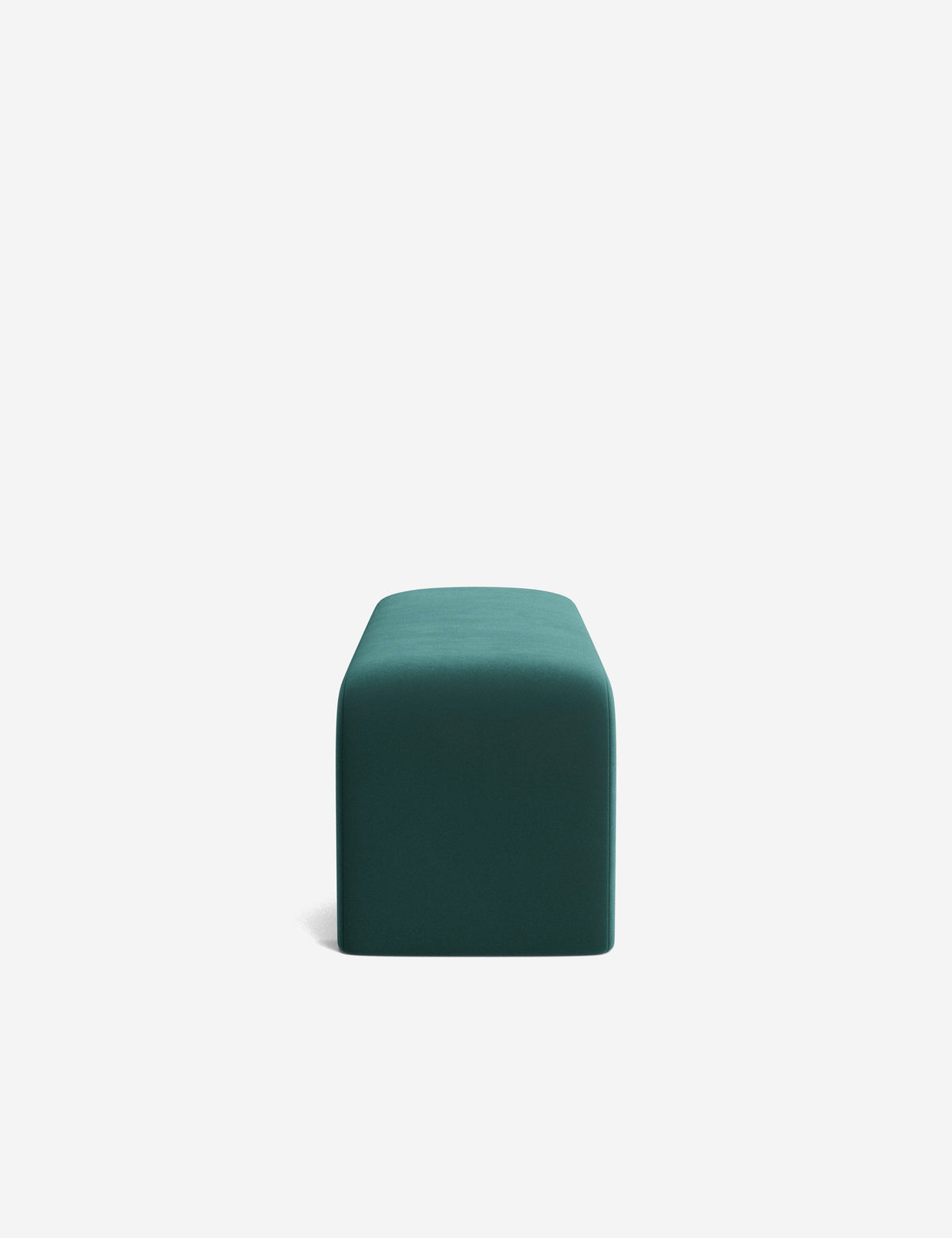 Tate Bench