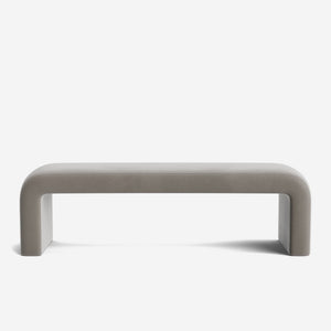 Tate Bench