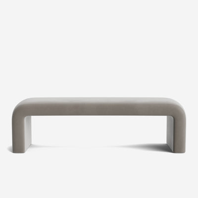 Tate Bench