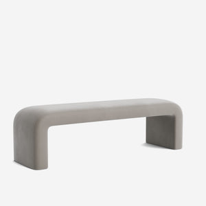 Tate Bench