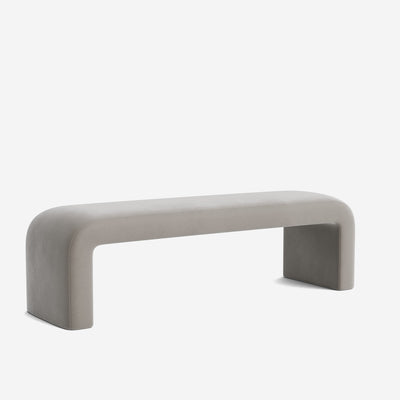 Tate Bench