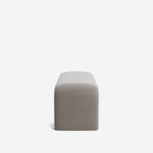 Tate Bench