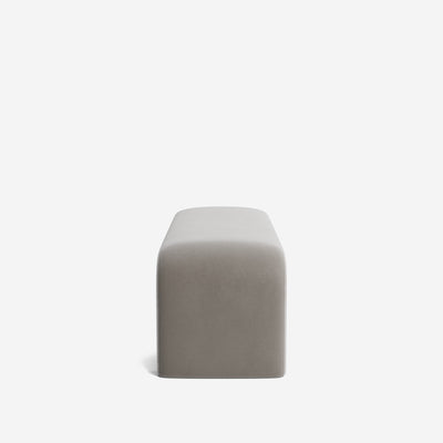 Tate Bench