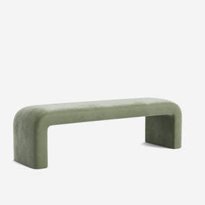 Tate Bench