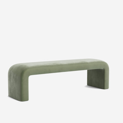 Tate Bench