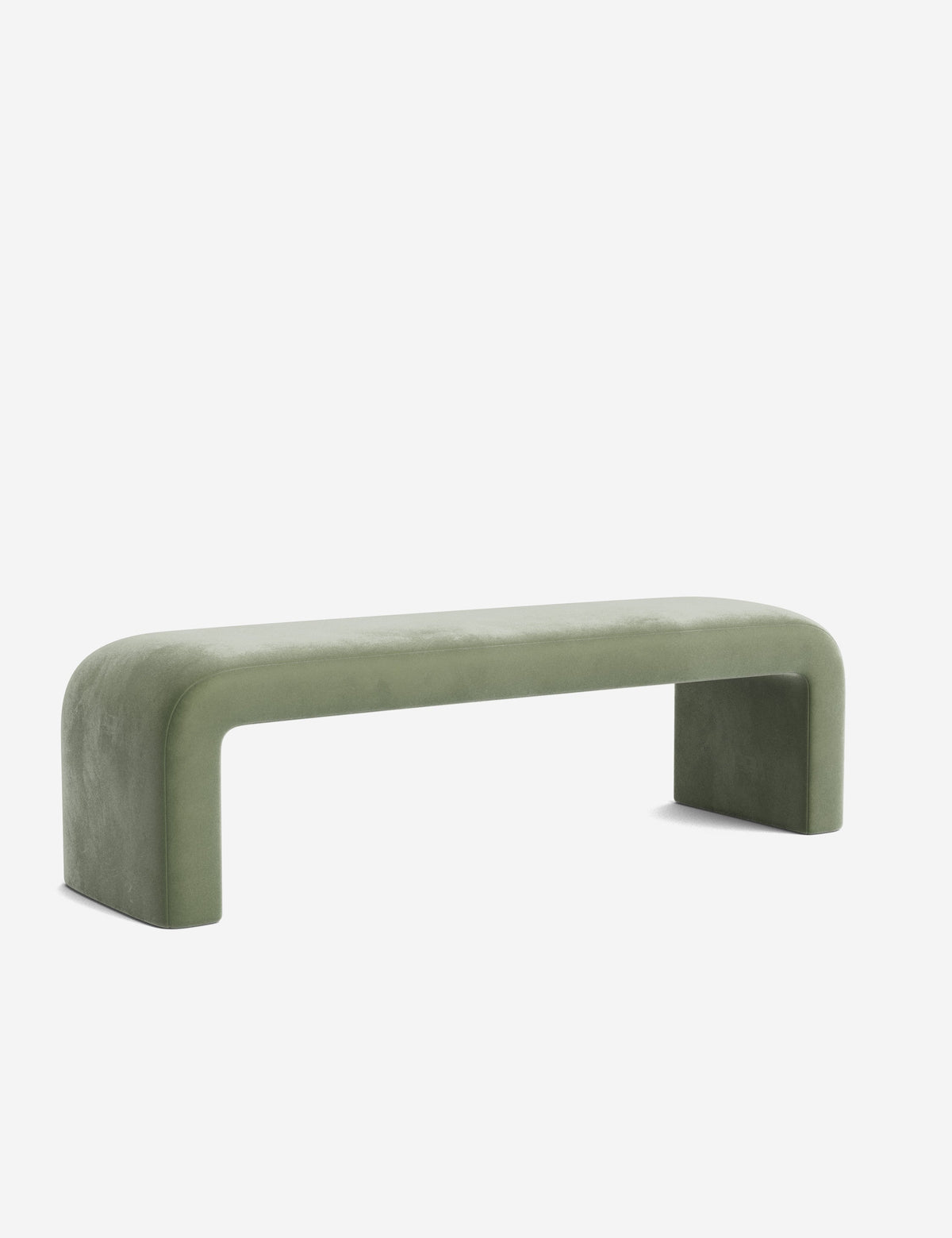 Tate Bench