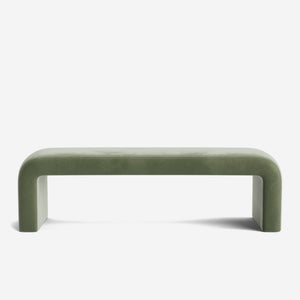 Tate Bench
