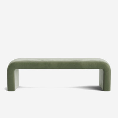 Tate Bench