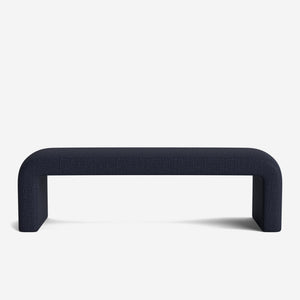 Tate Bench