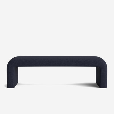 Tate Bench