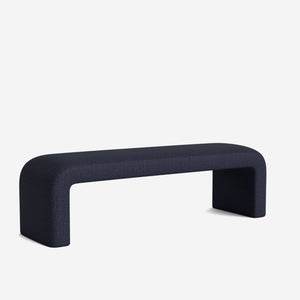 Tate Bench