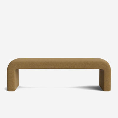 Tate Bench