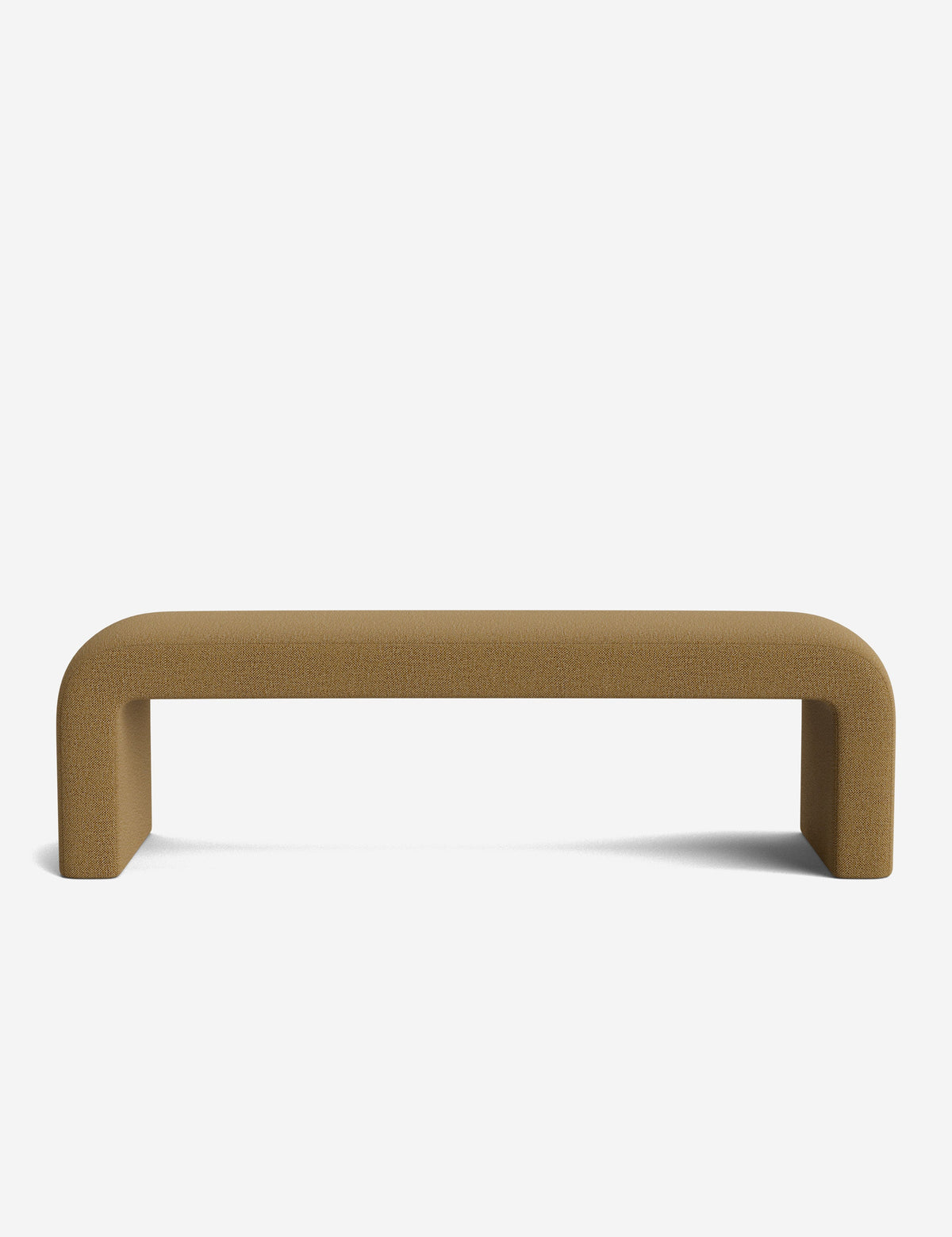 Tate Bench
