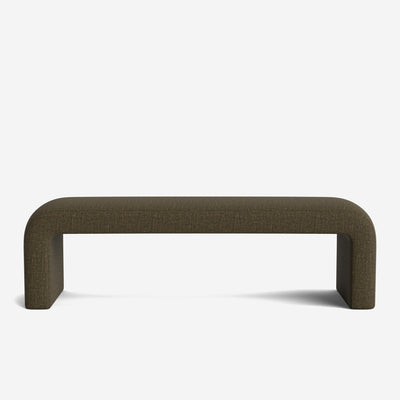 Tate Bench