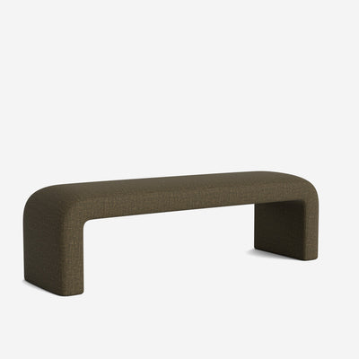 Tate Bench