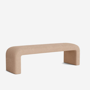 Tate Bench