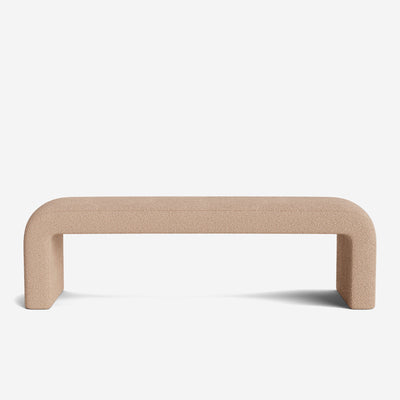 Tate Bench