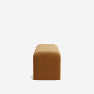 Tate Bench