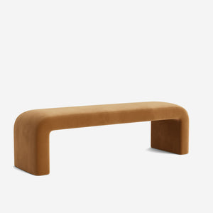 Tate Bench