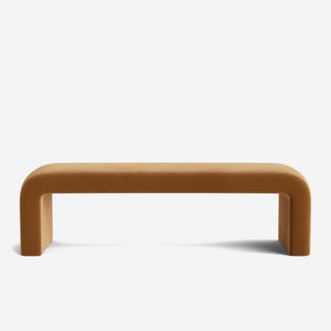 Tate Bench