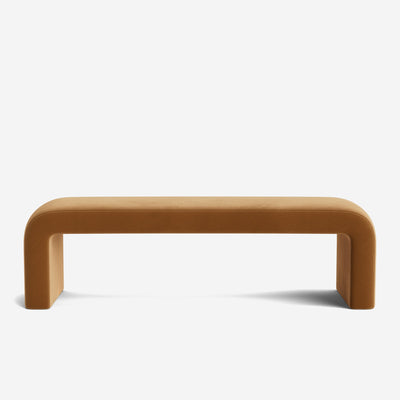 Tate Bench