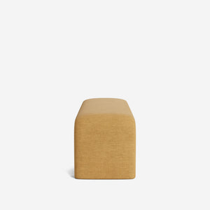 Tate Bench
