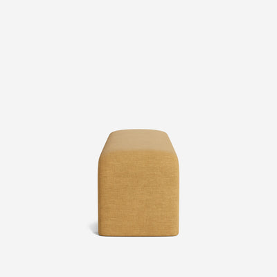 Tate Bench