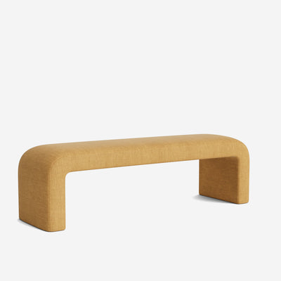 Tate Bench