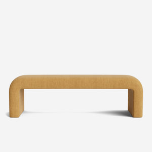 Tate Bench