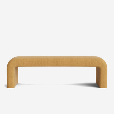 Tate Bench
