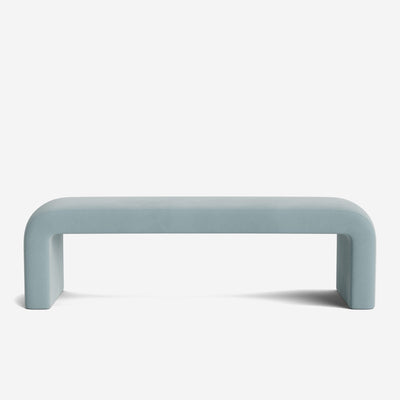 Tate Bench