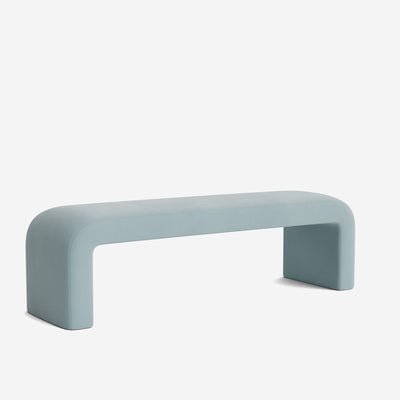 Tate Bench