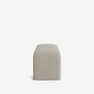 Tate Bench