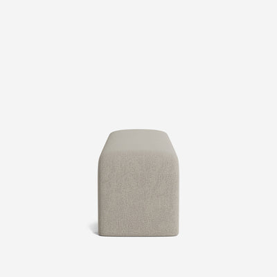 Tate Bench