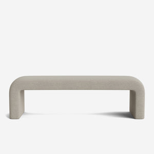 Tate Bench