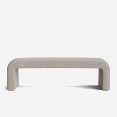 Tate Bench