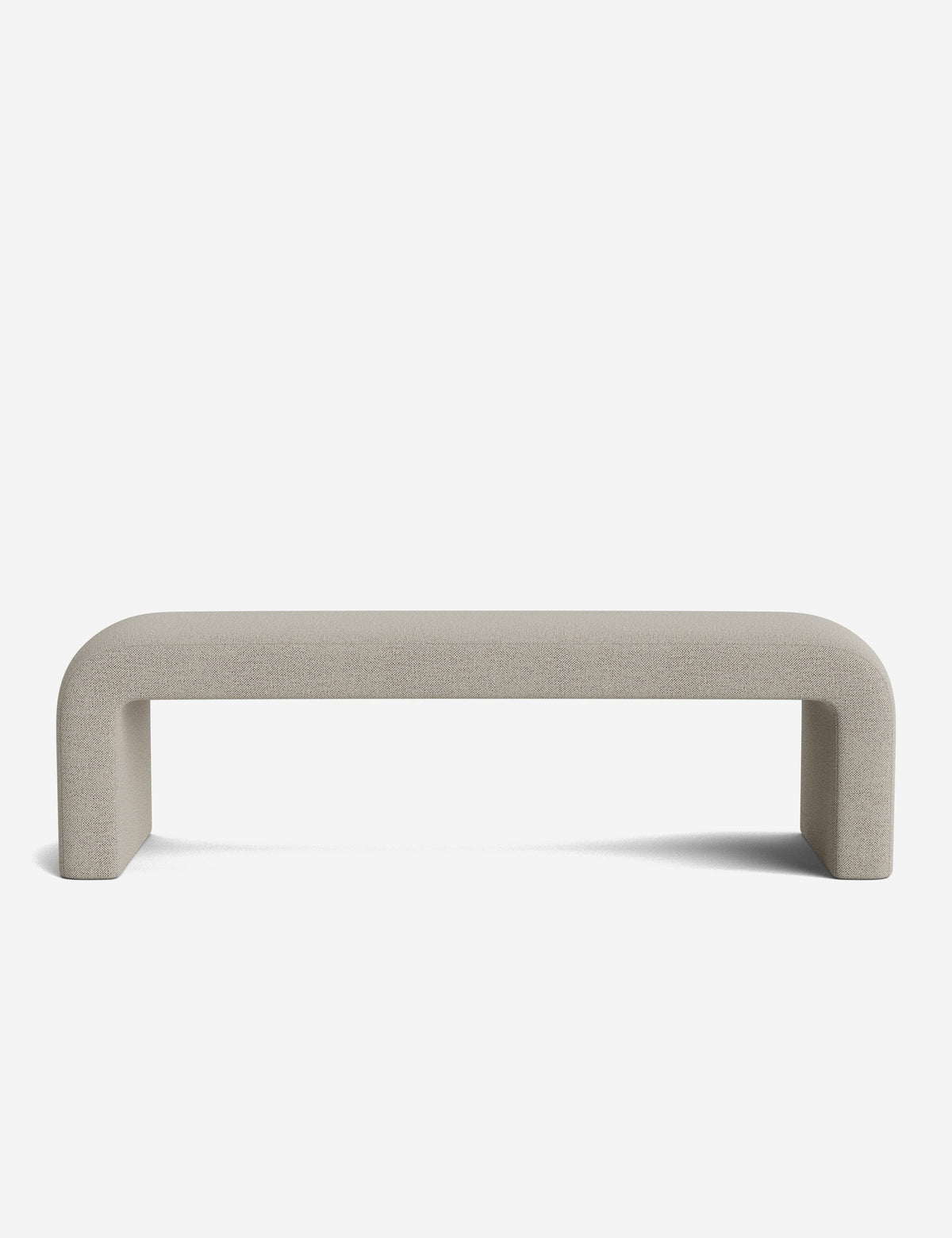 Tate Bench
