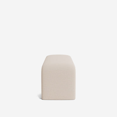 Tate Bench