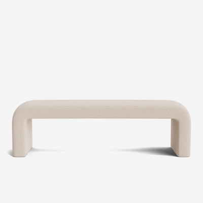 Tate Bench