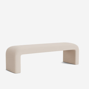 Tate Bench